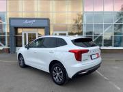 Haval Jolion I Псков  - изображение 26