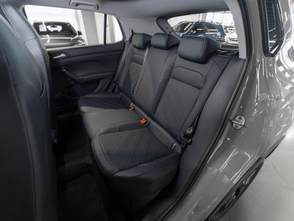 Volkswagen Tharu XR с пробегом 2026 года, цена 3 050 000 рублей, 50 км, внедорожник, Автокод Объявления