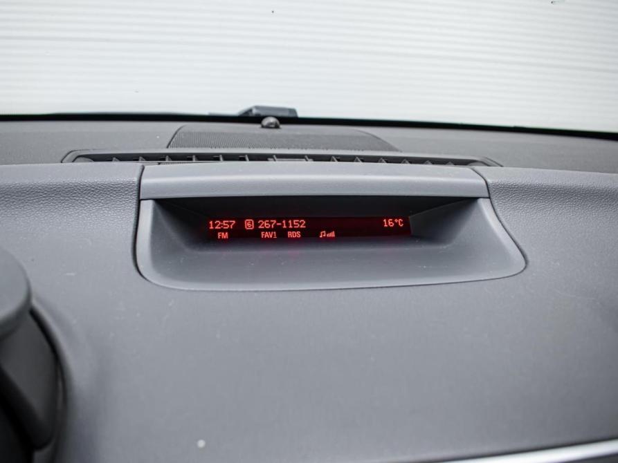 Opel Meriva B Краснодар  - изображение 12