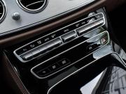 Mercedes-Benz E-Класс V (W213 S213 C238) Рестайлинг Краснодар  - изображение 37