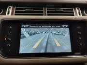 Land Rover Range Rover IV Казань  - изображение 54