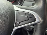 Renault Arkana I Москва  - изображение 29