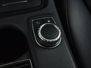 Mercedes-Benz CLA I (C117 X117) Кемерово  - изображение 40