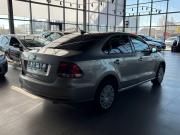 Volkswagen Polo V Рестайлинг Оренбург  - изображение 23