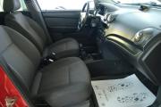 Chevrolet Aveo I Рестайлинг Омск  - изображение 40