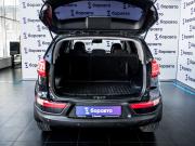 Kia Sportage III Ростов-на-Дону  - изображение 28