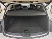 Infiniti FX II (S51) Барнаул  - изображение 80