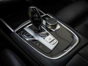 BMW 7 серии VI (G11/G12) Рестайлинг Санкт-Петербург  - изображение 65