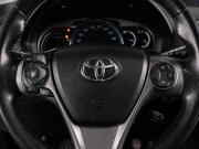 Toyota Venza I Рестайлинг Тюмень  - изображение 37