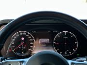 Mercedes-Benz G-Класс III (W463) Пермь  - изображение 44