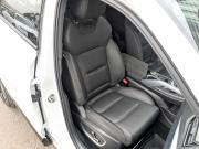 Geely Tugella I Рестайлинг Москва  - изображение 54