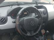 Renault Duster I Рестайлинг Стерлитамак  - изображение 26