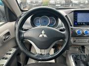 Mitsubishi L200 IV Пермь  - изображение 59