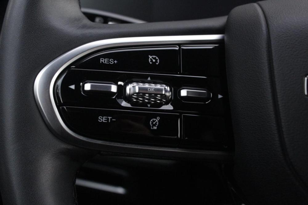 Chery Tiggo 7 Pro Max I Рестайлинг Брянск  - изображение 11