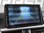 Kia Morning III Ростов-на-Дону  - изображение 34