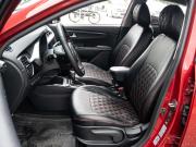 Kia Rio IV Рестайлинг Краснодар  - изображение 32