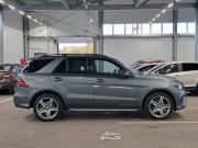 Mercedes-Benz GLE I (W166) Набережные Челны  - изображение 34