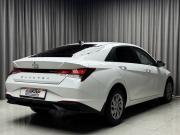 Hyundai Elantra VII (CN7) Ижевск  - изображение 38