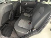 Nissan Qashqai I Рестайлинг Оренбург  - изображение 29