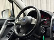Subaru Forester IV Ижевск  - изображение 43
