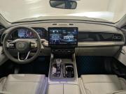 GAC GS8 II Санкт-Петербург  - изображение 45