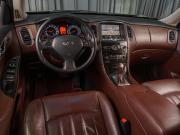 Infiniti EX I (J50) Тюмень  - изображение 30