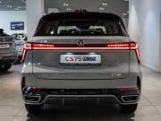 Changan CS75 Plus III Москва  - изображение 23