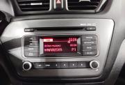 Kia Rio III Рестайлинг Саратов  - изображение 40