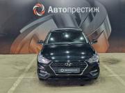 Hyundai Solaris II Ставрополь  - изображение 28