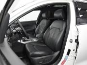 Kia Optima IV Москва  - изображение 29