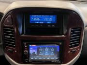Mitsubishi Pajero III Рестайлинг Чебоксары  - изображение 51