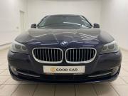 BMW 5 серии VI (F10/F11/F07) Энгельс  - изображение 41