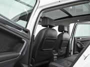 Volkswagen Tiguan II Москва  - изображение 27