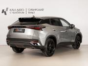 Omoda C5 I Казань  - изображение 11