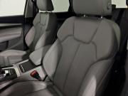 Audi Q5 II (FY) Санкт-Петербург  - изображение 56