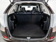 Honda Fit Shuttle I Иркутск  - изображение 45
