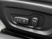 Changan Lamore Казань  - изображение 37