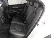 Toyota Camry VIII (XV70) Рестайлинг Москва  - изображение 48