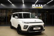Kia Soul III Уфа  - изображение 24