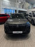Changan CS35 Plus I Рестайлинг Волгоград  - изображение 11