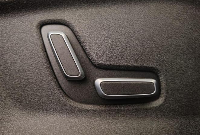 Geely Monjaro I с пробегом 2024 года, цена 3 290 000 рублей, 68052 км, внедорожник, Автокод Объявления