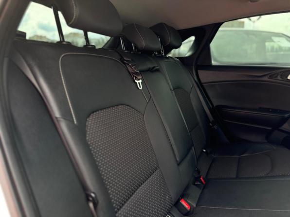 Kia Ceed III с пробегом 2019 года, цена 1 720 000 рублей, 59816 км, хэтчбек, Автокод Объявления