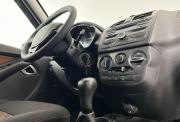Lada (ВАЗ) Granta I Рестайлинг Саранск  - изображение 50