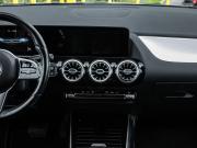 Mercedes-Benz GLA II (H247) Москва  - изображение 26