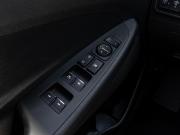 Hyundai Tucson III Рестайлинг Краснодар  - изображение 38
