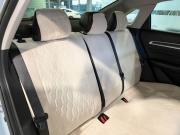 Geely Emgrand II Тверь  - изображение 22