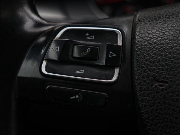 Volkswagen Passat B7 с пробегом 2012 года, цена 727 000 рублей, 248541 км, седан, Автокод Объявления