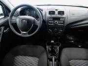 Lada (ВАЗ) Granta I Рестайлинг Самара  - изображение 29