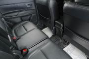 Mitsubishi Outlander III Рестайлинг 2 Тюмень  - изображение 29