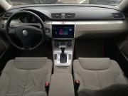 Volkswagen Passat B6 Казань  - изображение 25